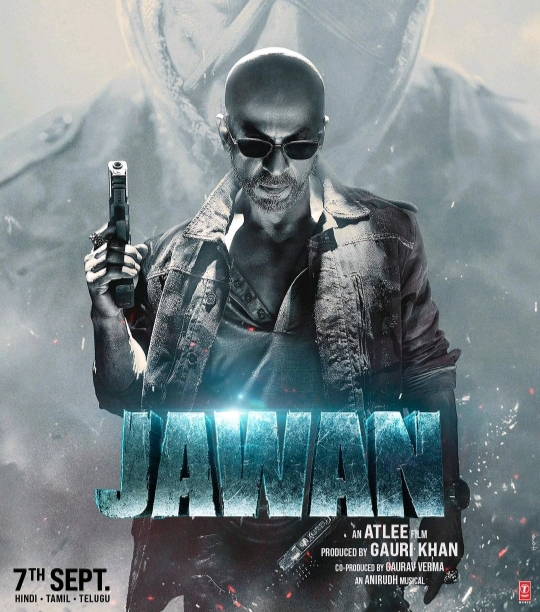 Bajirao ki Mastani with Pathaan:5 Superhit Movies!
