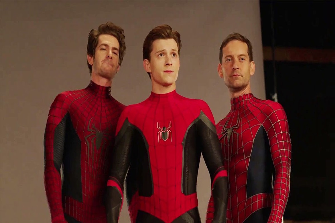 9 Best Spiderman movies of all time for fans